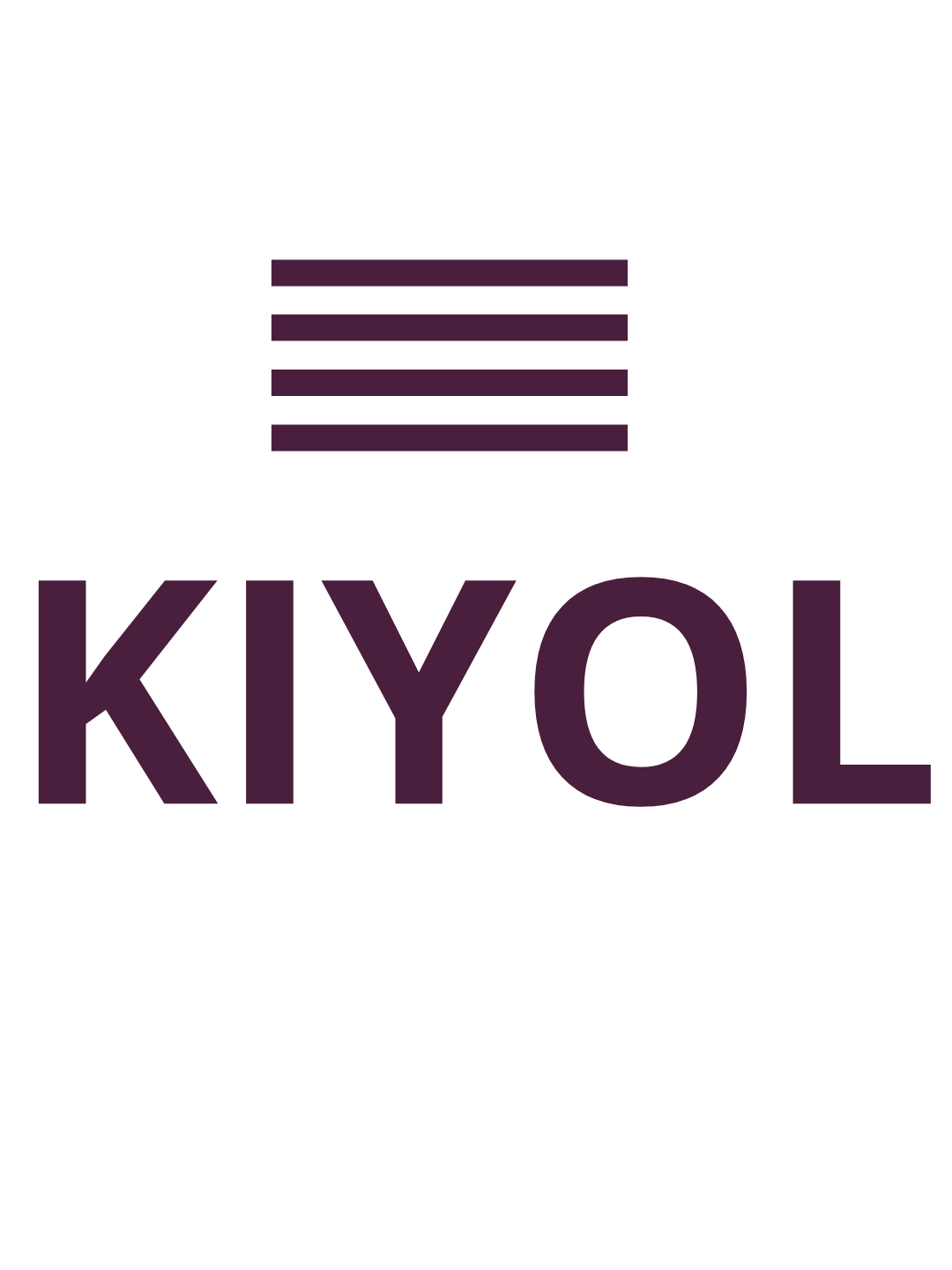 Kiyol